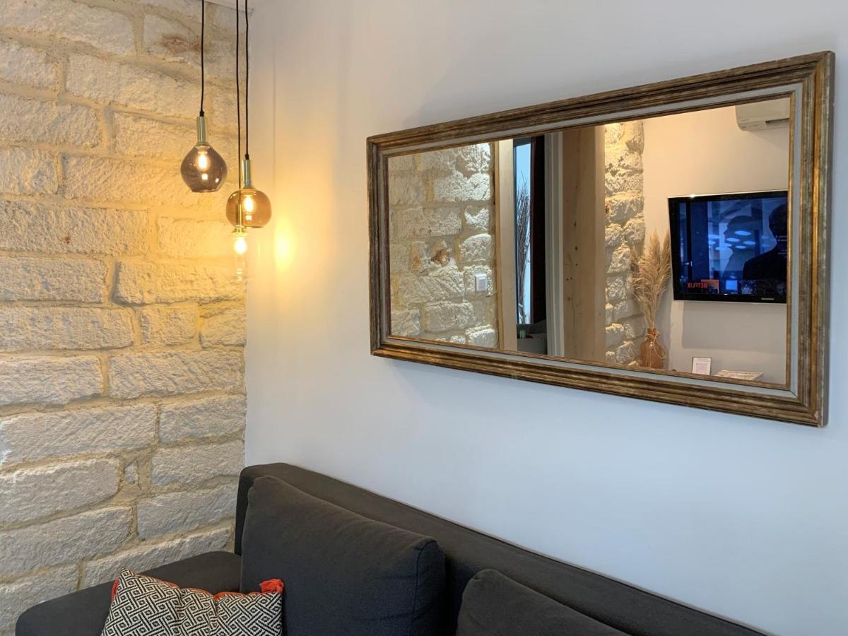 Home Chic Home - La Terrasse Bazille - Netflix Montpellier Exterior photo